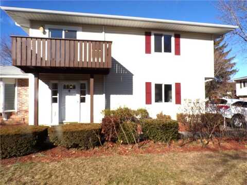 104 Edaville Court, Warwick, RI 02886