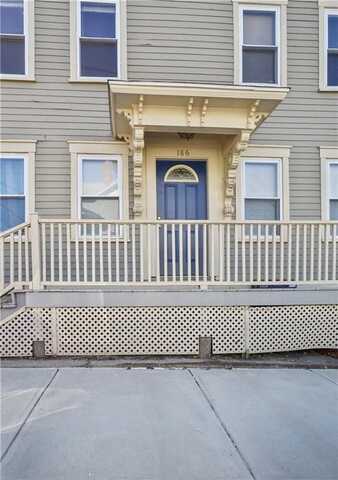 186 Church Street, Woonsocket, RI 02895