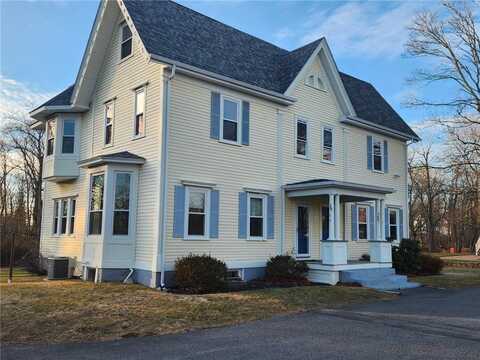 219 Metacom Avenue, Bristol, RI 02809