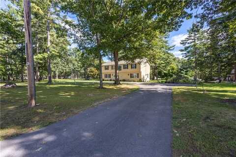 231 Shady Valley Road, Coventry, RI 02816