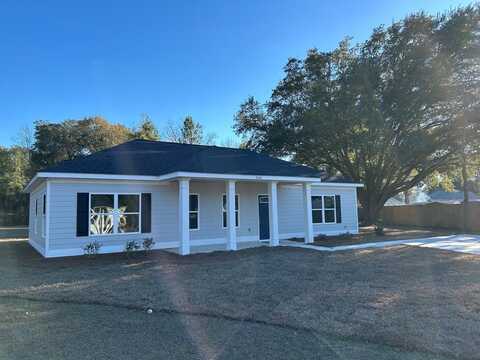 2008 Charleston Pl, Bainbridge, GA 39817