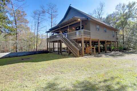 757 Dickey Ferry Lane L-20, Cairo, GA 39828