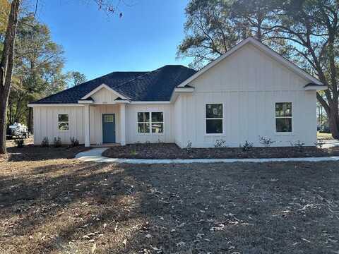 2000 Lexington Ave, Bainbridge, GA 39817