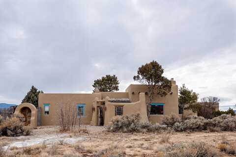 72 Eototo, El Prado, NM 87529