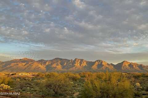 210 E Ancient Pueblo Lane, Oro Valley, AZ 85755