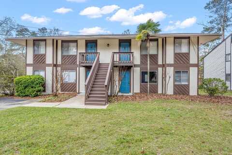 1402 Ramble Brook B, Tallahassee, FL 32301