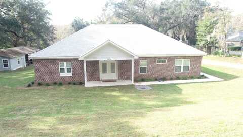 3034 Lakeshore Drive, Tallahassee, FL 32312