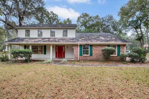 3091 Waterford Drive, Tallahassee, FL 32309