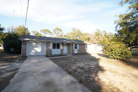 5608 Westview Lane, Tallahassee, FL 32310