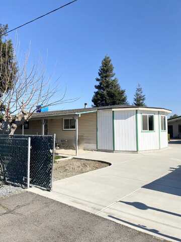 18884 Road 212, Strathmore, CA 93267