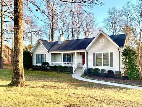 355 Pine Brook Place, Wilkesboro, NC 28697