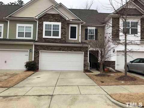 134 Skyros Loop, Cary, NC 27519