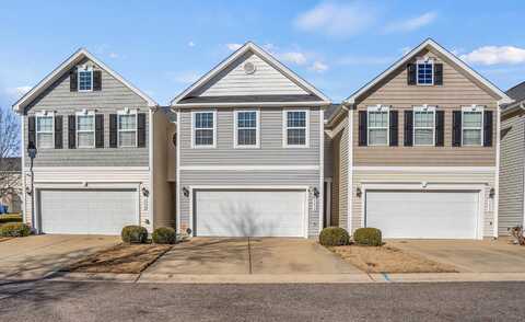 5430 Big Bass Drive, Raleigh, NC 27610