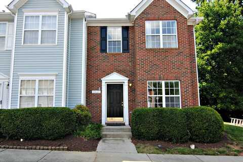 10821 Galand Court, Raleigh, NC 27614