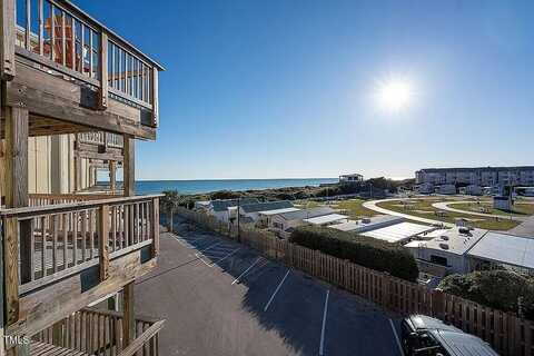 9100 Reed Drive, Emerald Isle, NC 28594