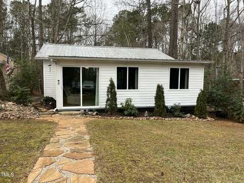 117 Lone Star Drive, Louisburg, NC 27549