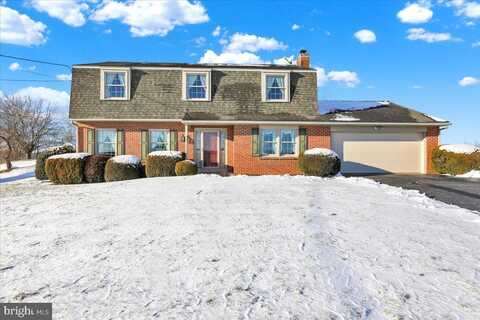 789 LONG LANE, LANCASTER, PA 17603