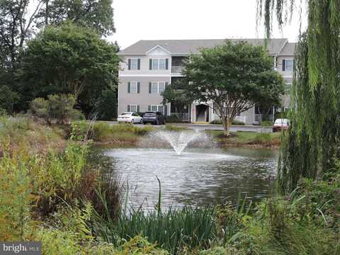 100 CASCADE LANE, REHOBOTH BEACH, DE 19971