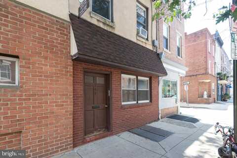 747 S 8TH STREET, PHILADELPHIA, PA 19147