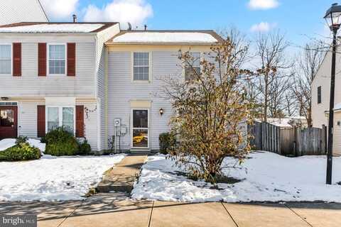 11937 HOMESTEAD PLACE, WALDORF, MD 20601