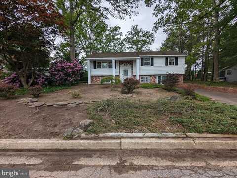 19 PORRECA DRIVE, MILLVILLE, NJ 08332