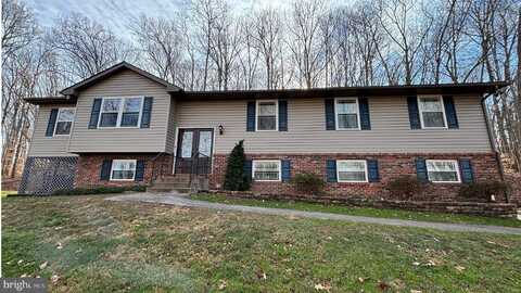 2725 E MAYBERRY ROAD, TANEYTOWN, MD 21787