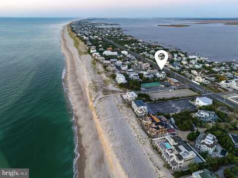 51-A LONG BEACH BOULEVARD, LONG BEACH TOWNSHIP, NJ 08008