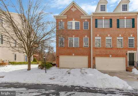 2466 CHEYENNE DRIVE, GAMBRILLS, MD 21054