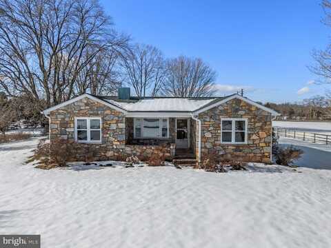 10722 ELK RUN ROAD, CATLETT, VA 20119