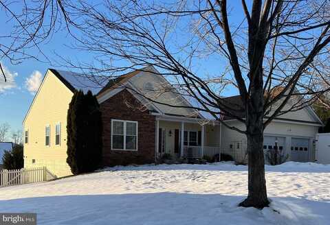 715 HAWKSHEAD COURT, CULPEPER, VA 22701