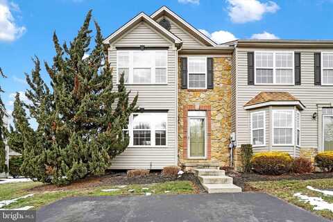 139 E BEAVER STREET, YORK, PA 17406