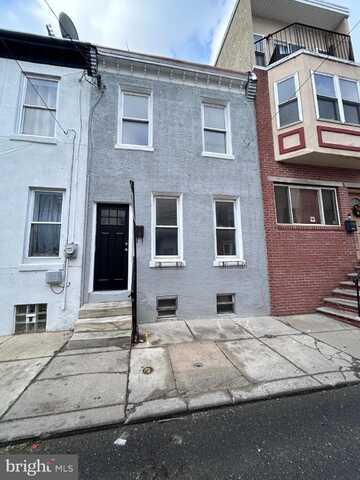 1028 S DORRANCE STREET, PHILADELPHIA, PA 19146