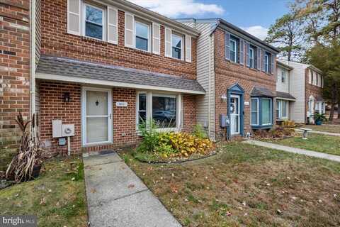 5015 MERION COURT, MAYS LANDING, NJ 08330