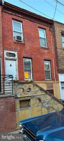 2513 FEDERAL STREET, PHILADELPHIA, PA 19146