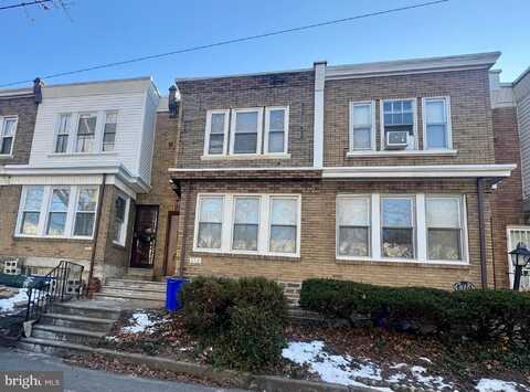 318 W GODFREY AVENUE, PHILADELPHIA, PA 19120