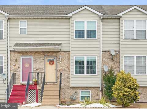 403 NAUGHTY LANE, MIDDLETOWN, DE 19709