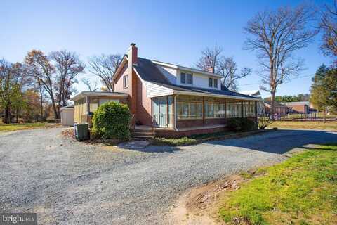 6904 MUNCASTER MILL ROAD, DERWOOD, MD 20855