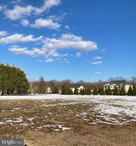 Lot 80 GLENOAK COURT, CAMDEN, DE 19934