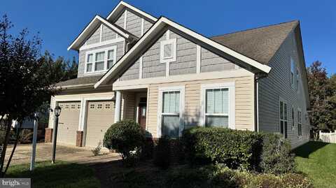 3135 FLOATING LEAF LANE, WALDORF, MD 20603