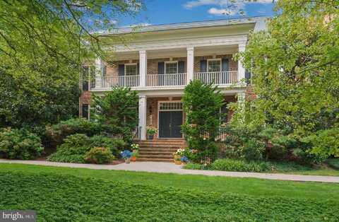 1468 EVANS FARM DRIVE, MCLEAN, VA 22101