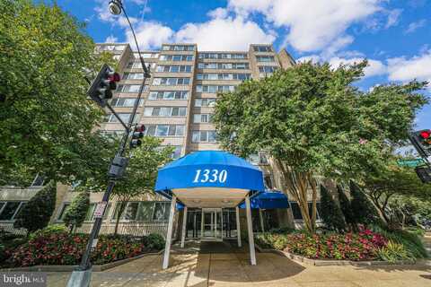 1330 NEW HAMPSHIRE AVENUE NW, WASHINGTON, DC 20036