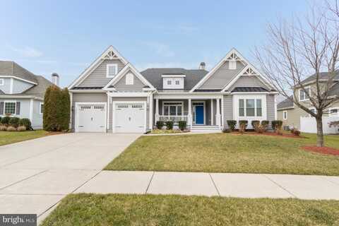 35532 HIGGINS DRIVE, LEWES, DE 19958