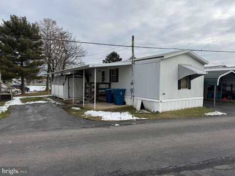 3720 DAVIDSBURG ROAD, DOVER, PA 17315