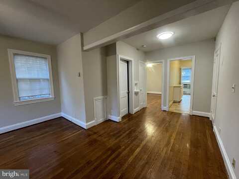 2229 40TH PLACE NW, WASHINGTON, DC 20007