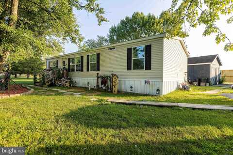 482 HYKES ROAD S, GREENCASTLE, PA 17225