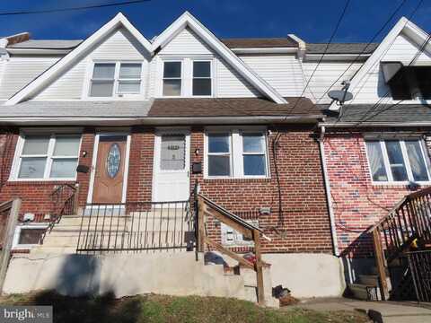 7113 STOCKLEY ROAD, UPPER DARBY, PA 19082