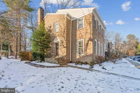 8624 BURLING WOOD DRIVE, SPRINGFIELD, VA 22152