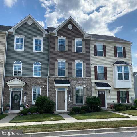 6503 BALLENGER RUN BOULEVARD, FREDERICK, MD 21703