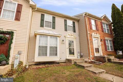 8003 SILVER FOX WAY, CHESAPEAKE BEACH, MD 20732