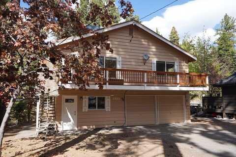 2855 Lake Terrace Avenue, Tahoe City, CA 96145